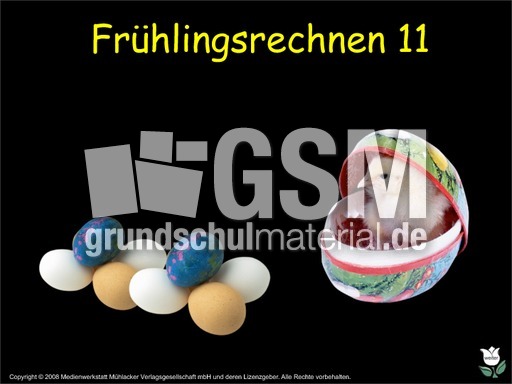 Frühlings-Sachaufgabe-11.pdf
